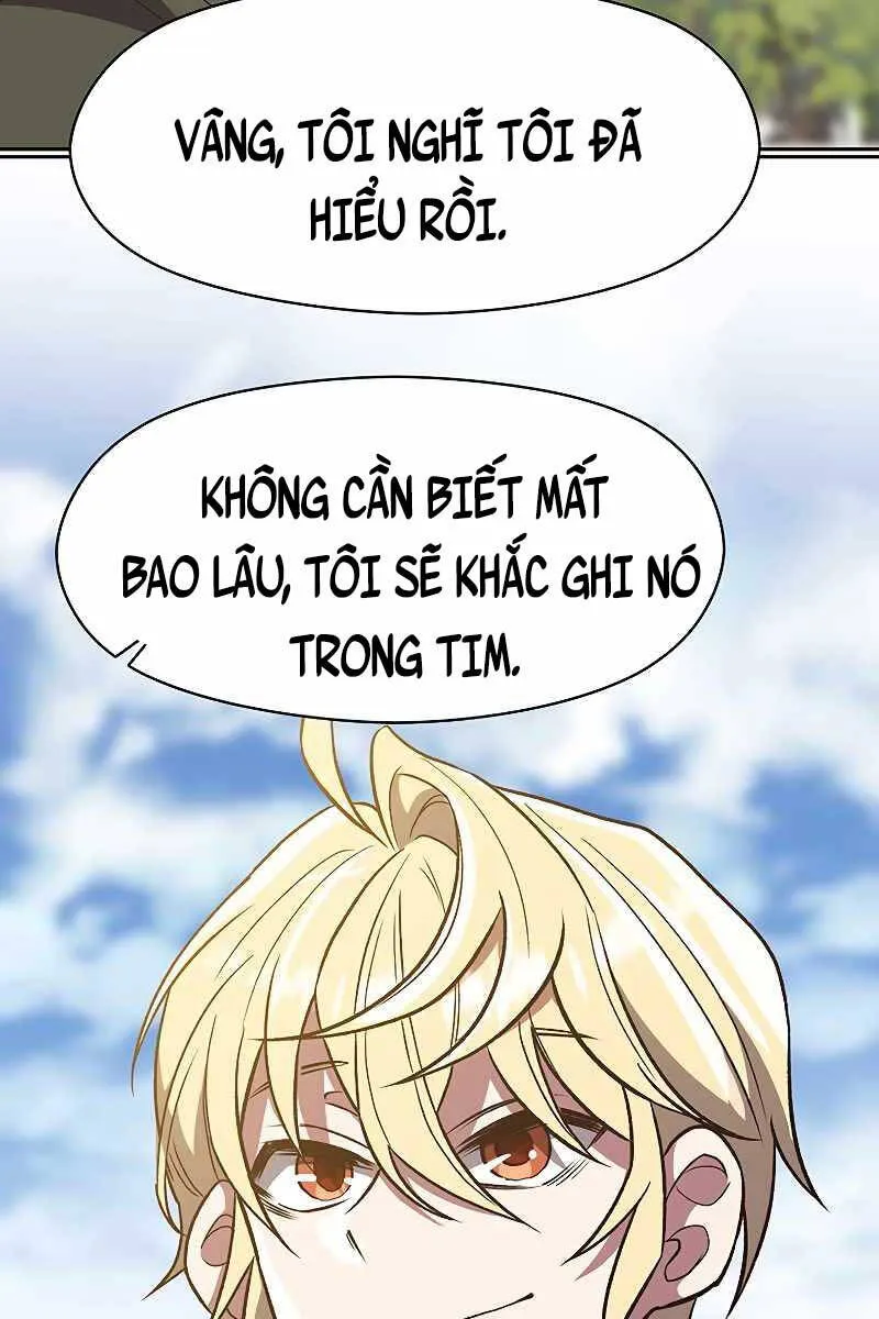 Trang 62