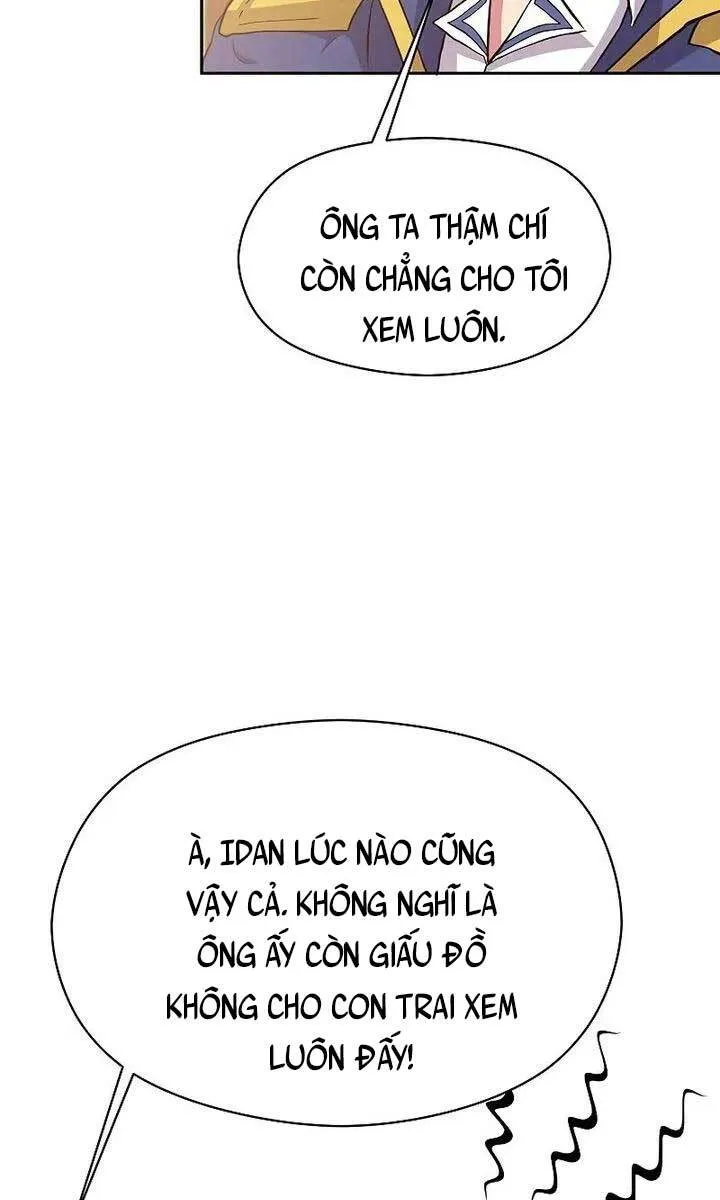 Trang 46