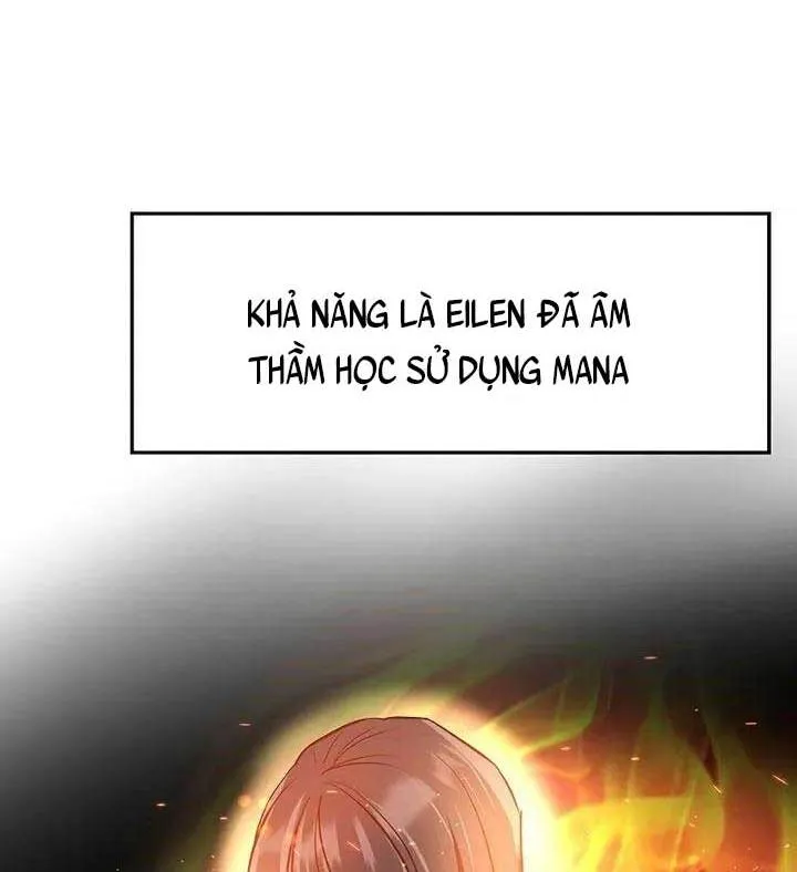 Trang 75