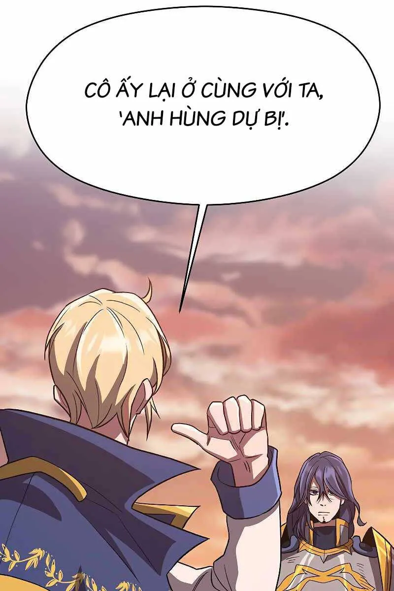 Trang 72