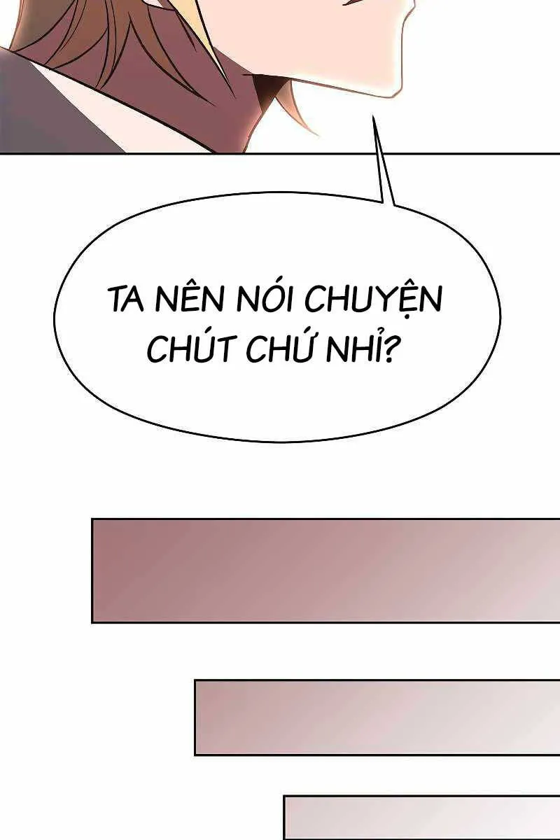 Trang 86