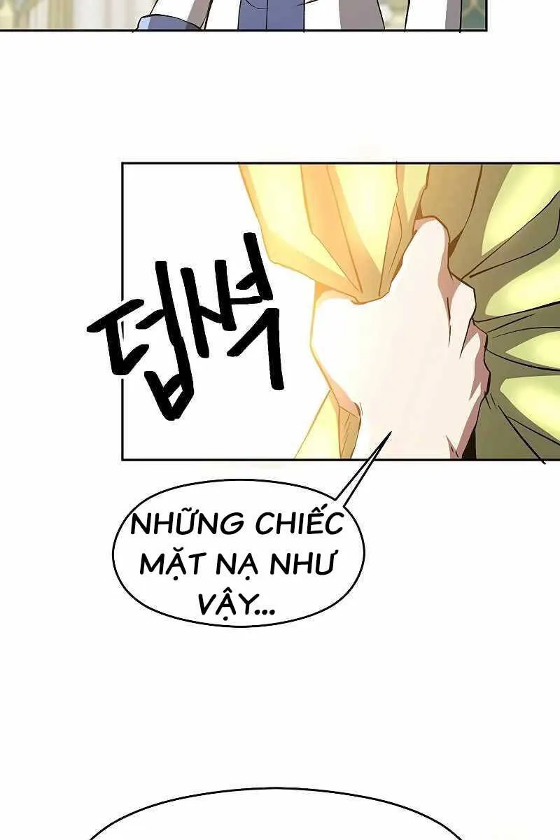 Trang 72