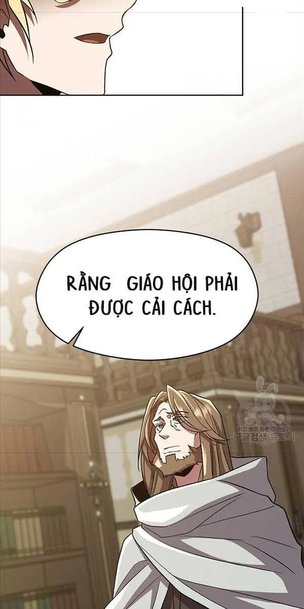 Trang 55