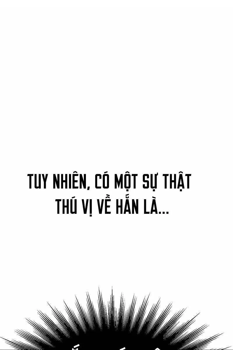 Trang 85