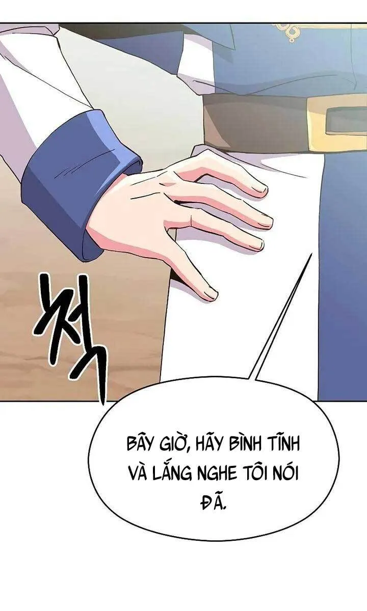Trang 81
