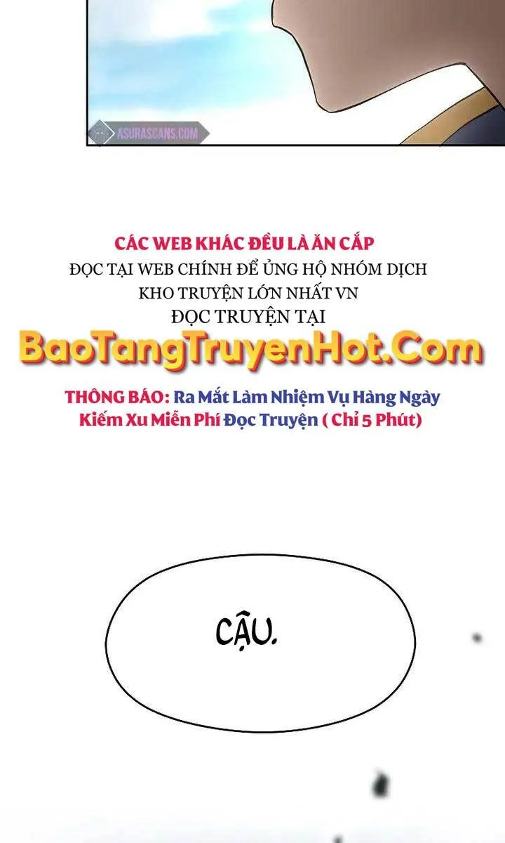 Trang 100