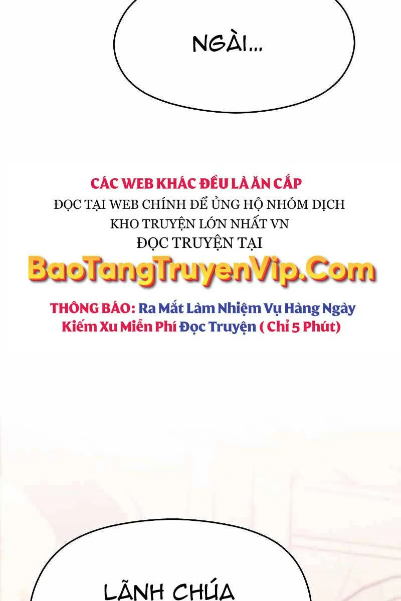 Trang 93