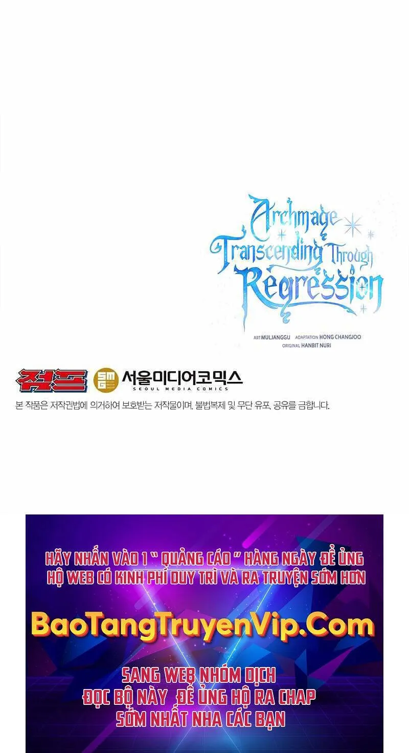 Trang 97