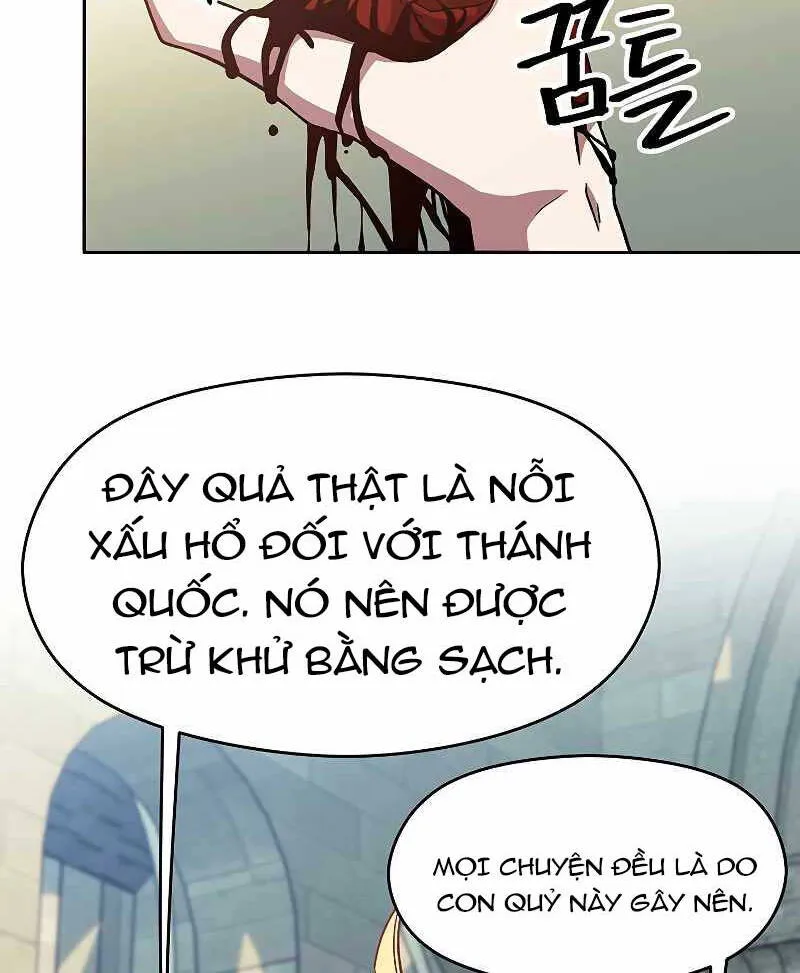 Trang 67