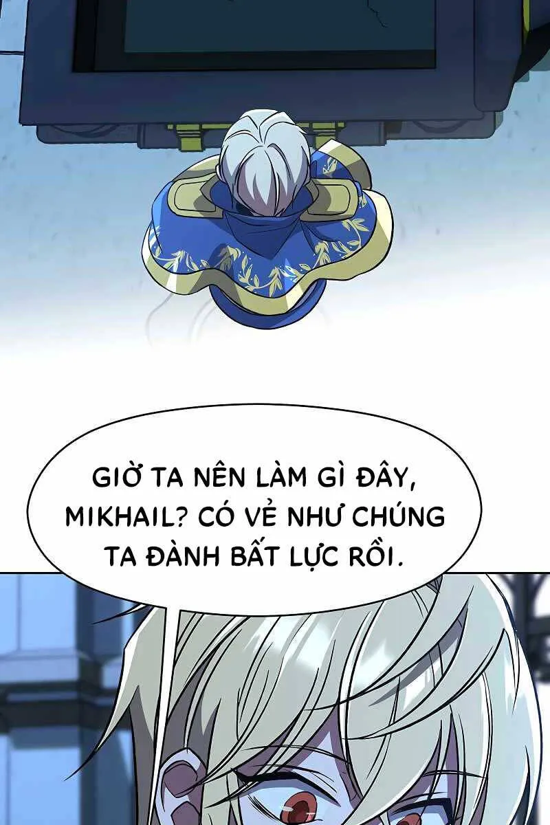 Trang 51