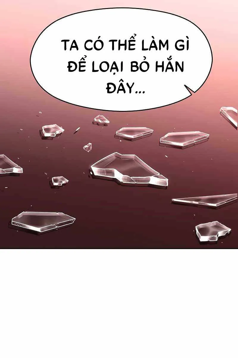 Trang 73