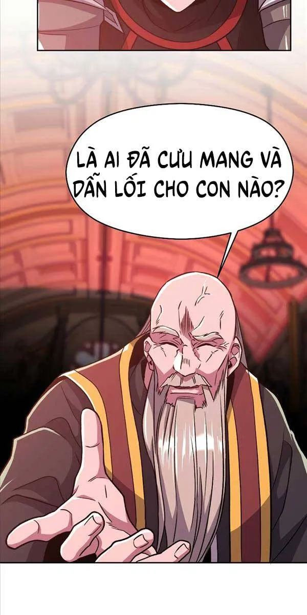 Trang 46