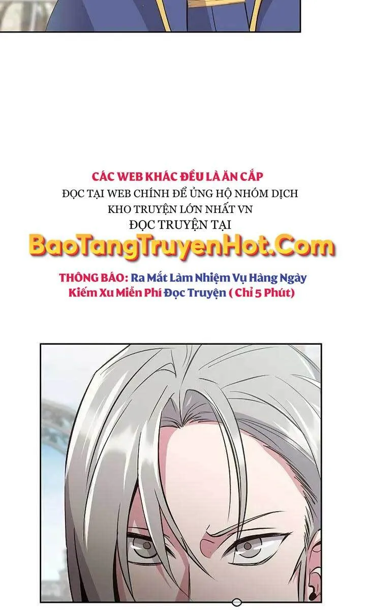 Trang 74