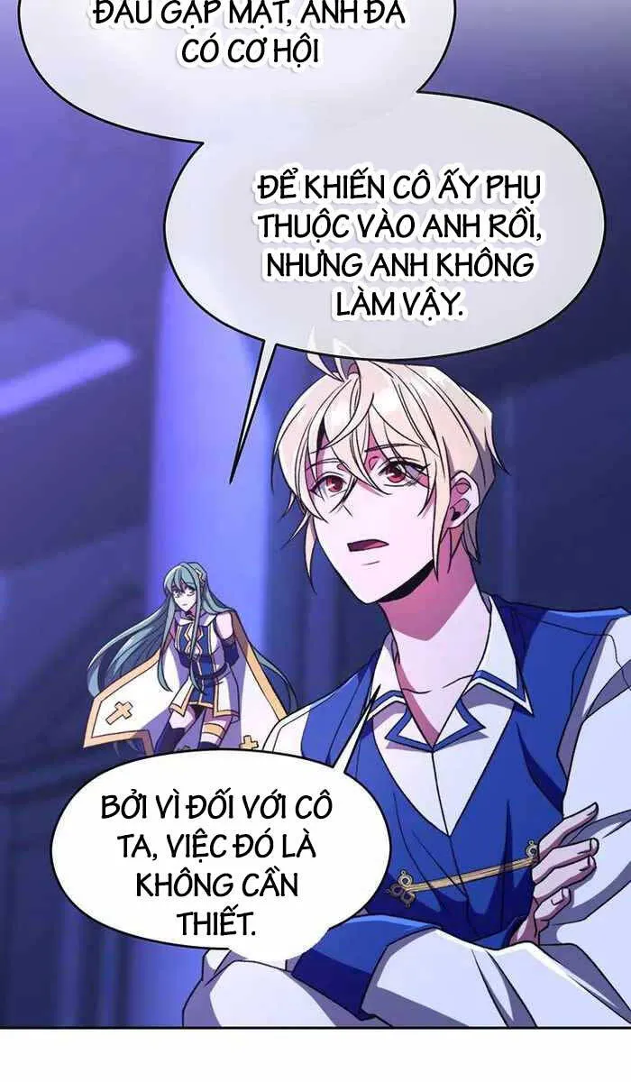 Trang 52