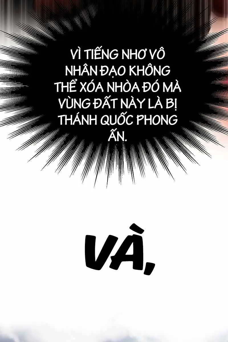 Trang 89