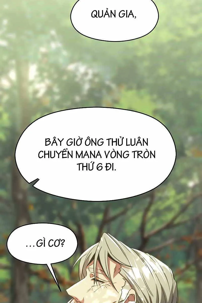 Trang 91
