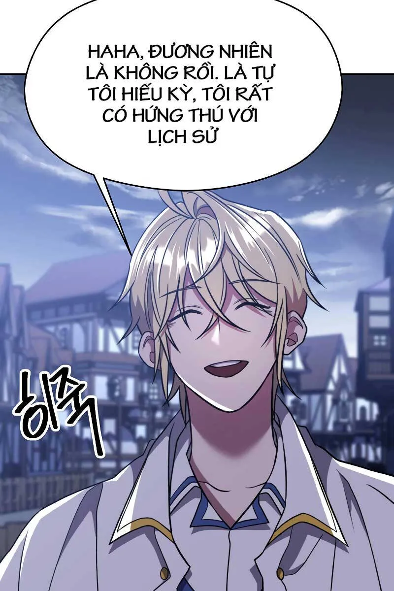 Trang 70