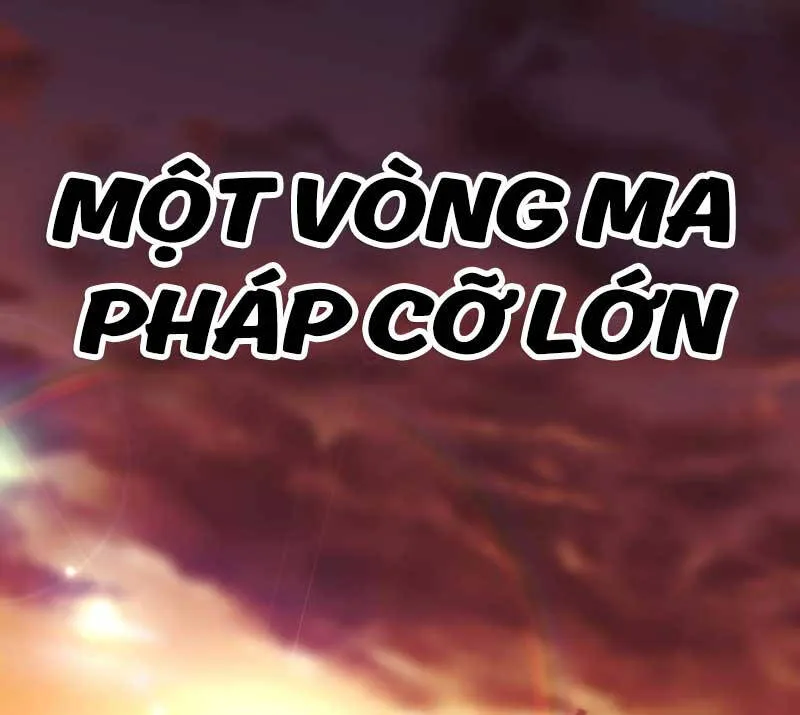 Trang 92