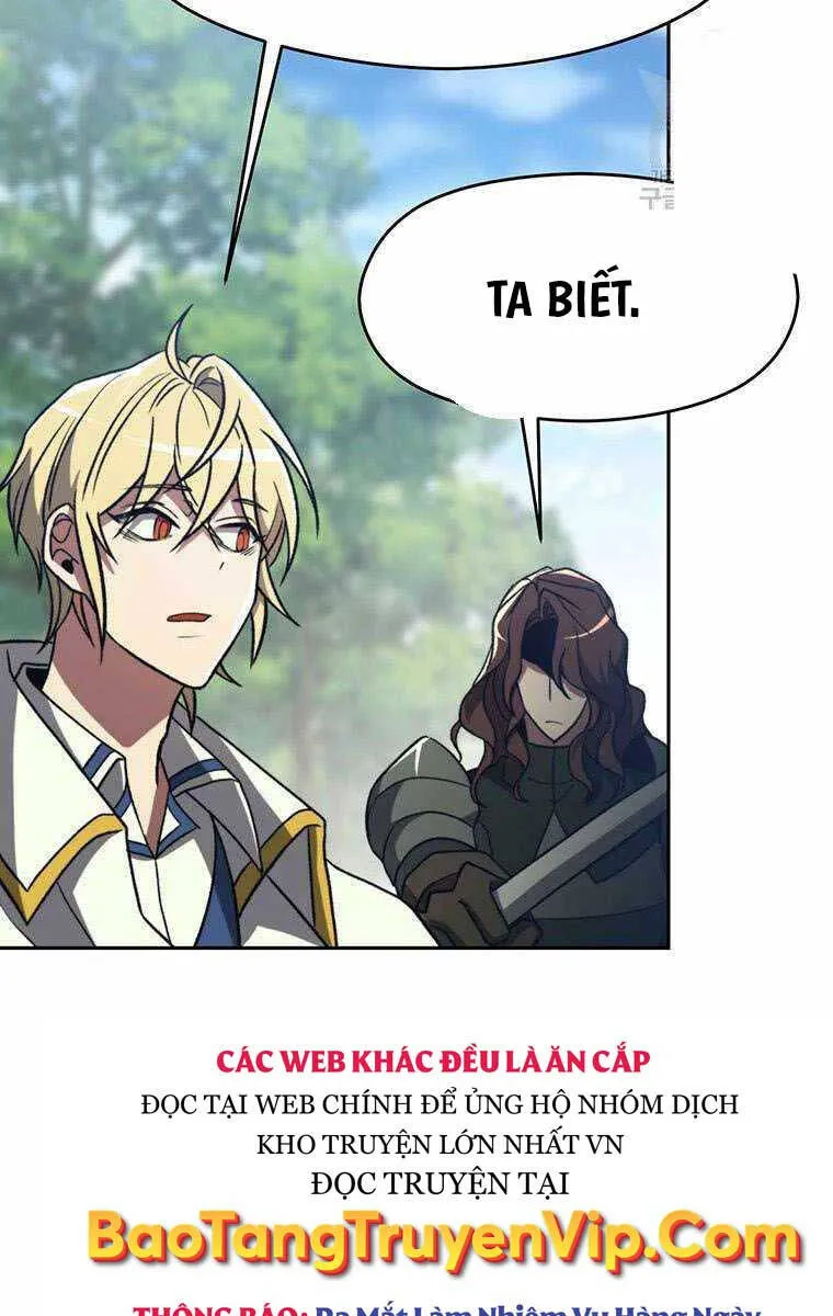 Trang 82