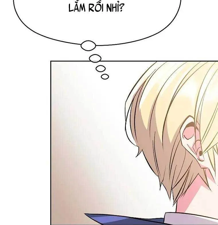 Trang 89