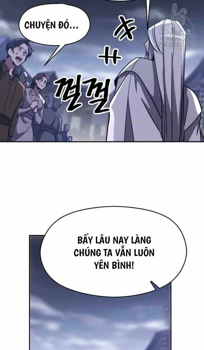 Trang 80