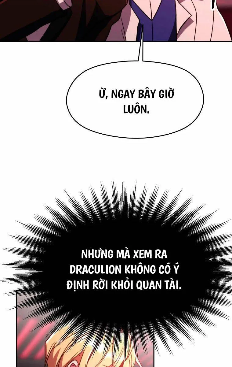 Trang 81