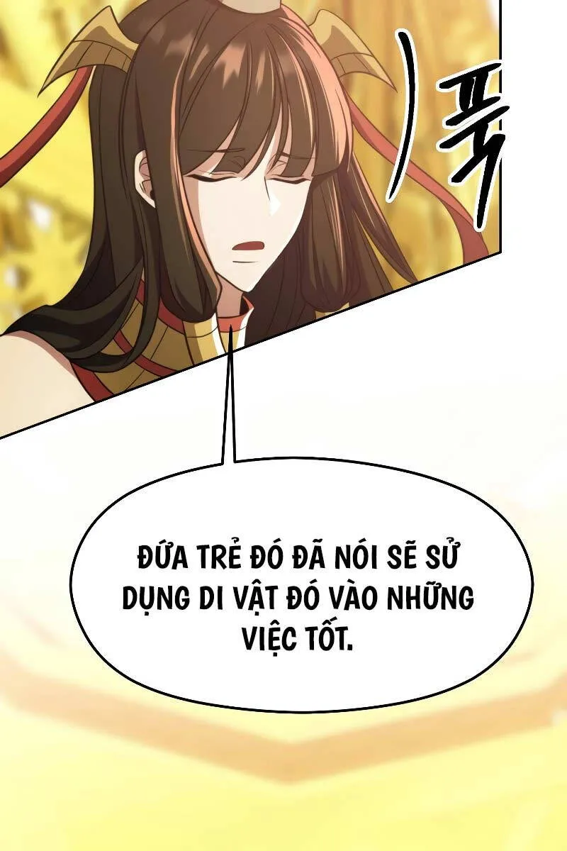 Trang 94