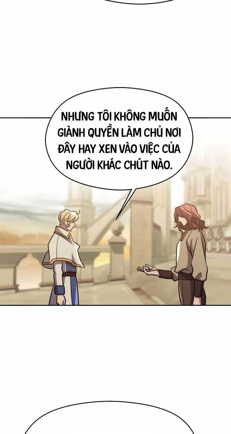 Trang 47