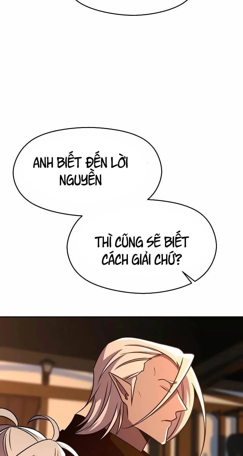 Trang 80