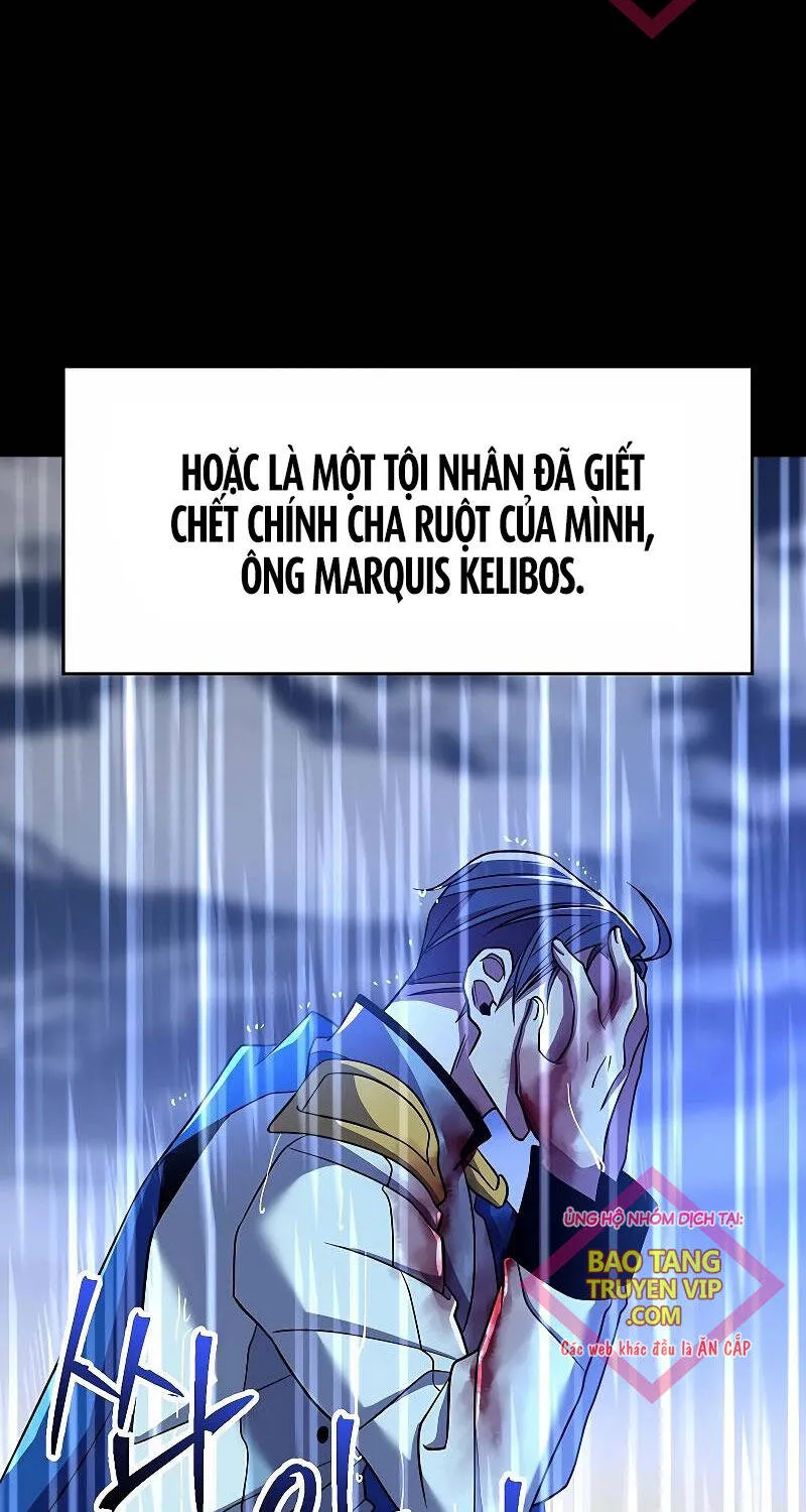 Trang 74