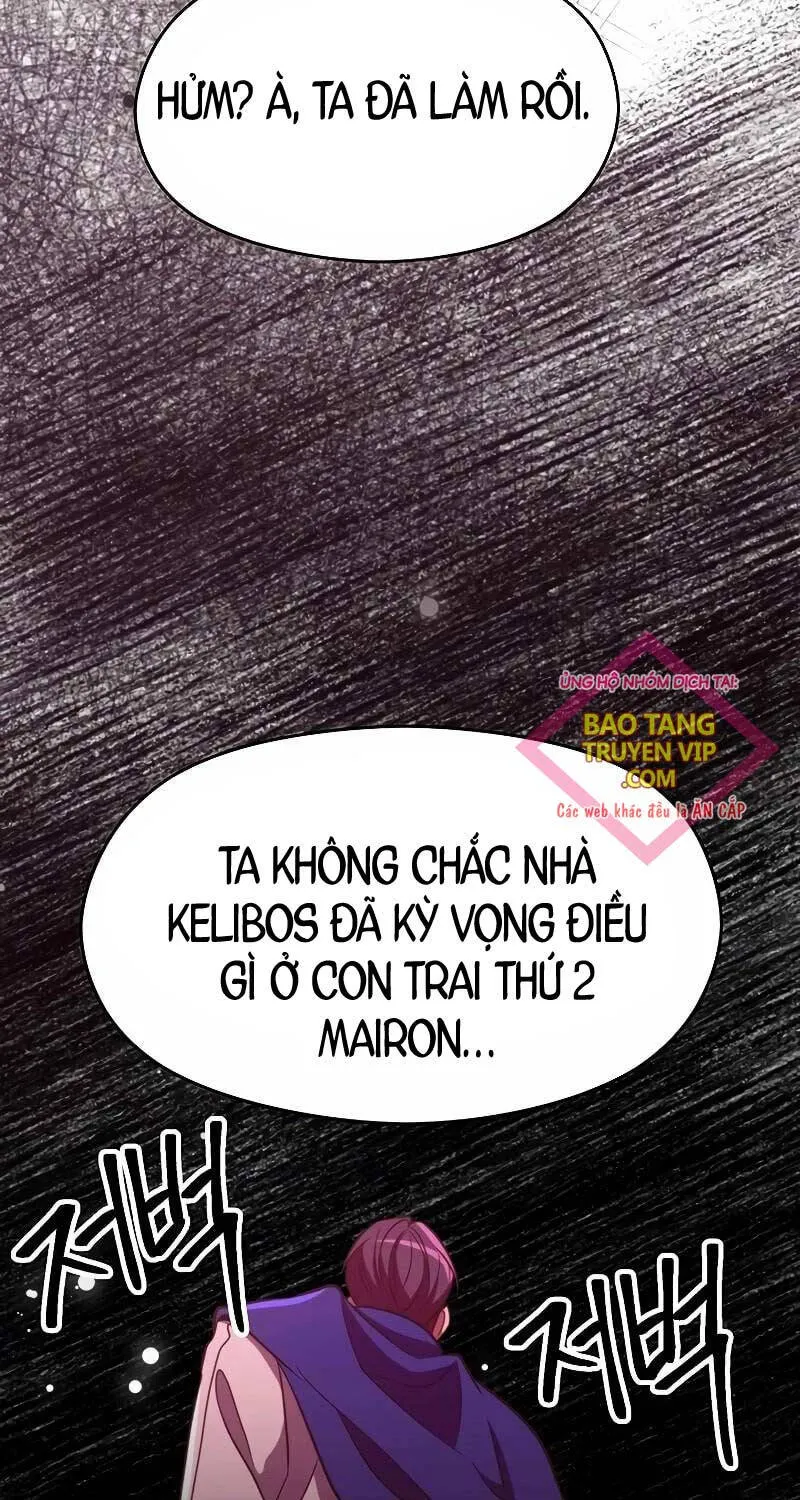 Trang 74