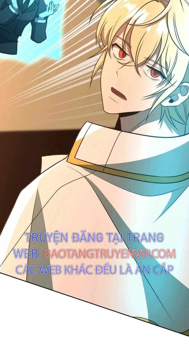 Trang 71