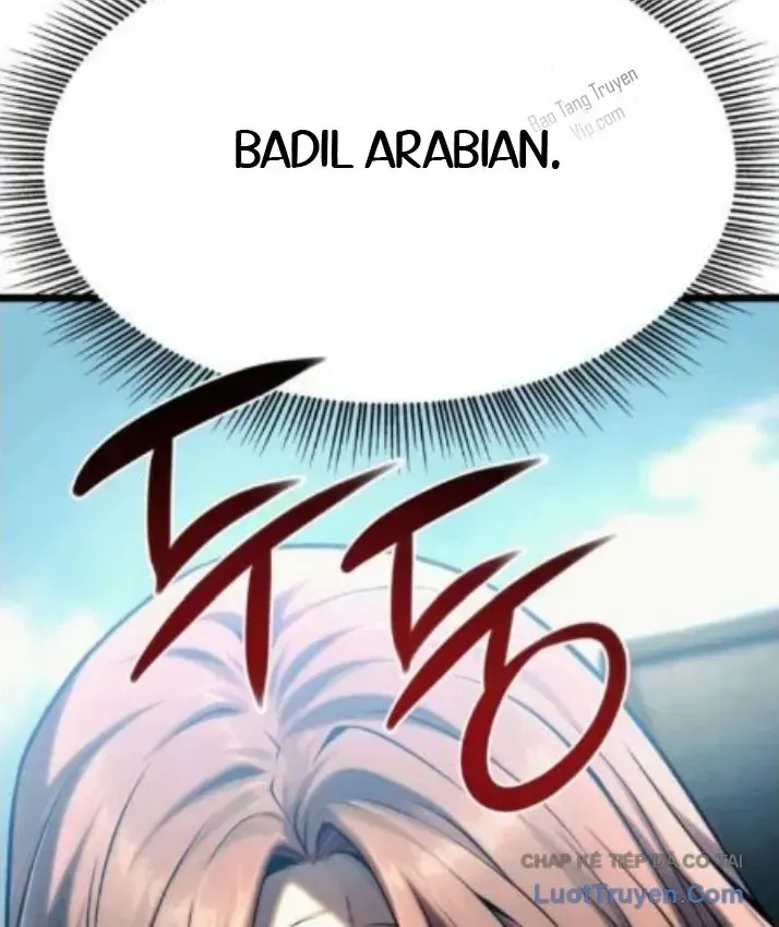 Trang 139