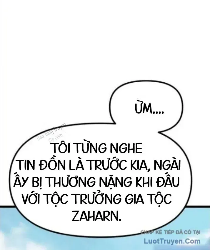 Trang 145