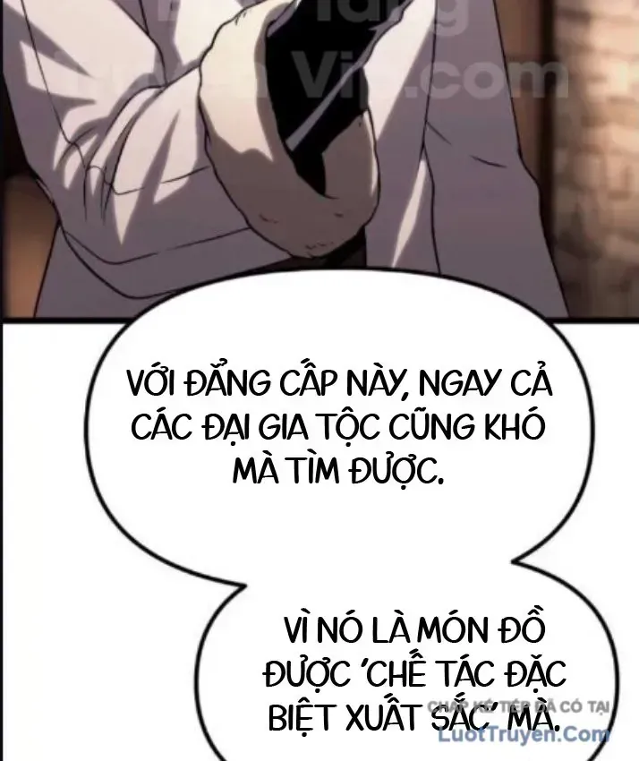 Trang 205