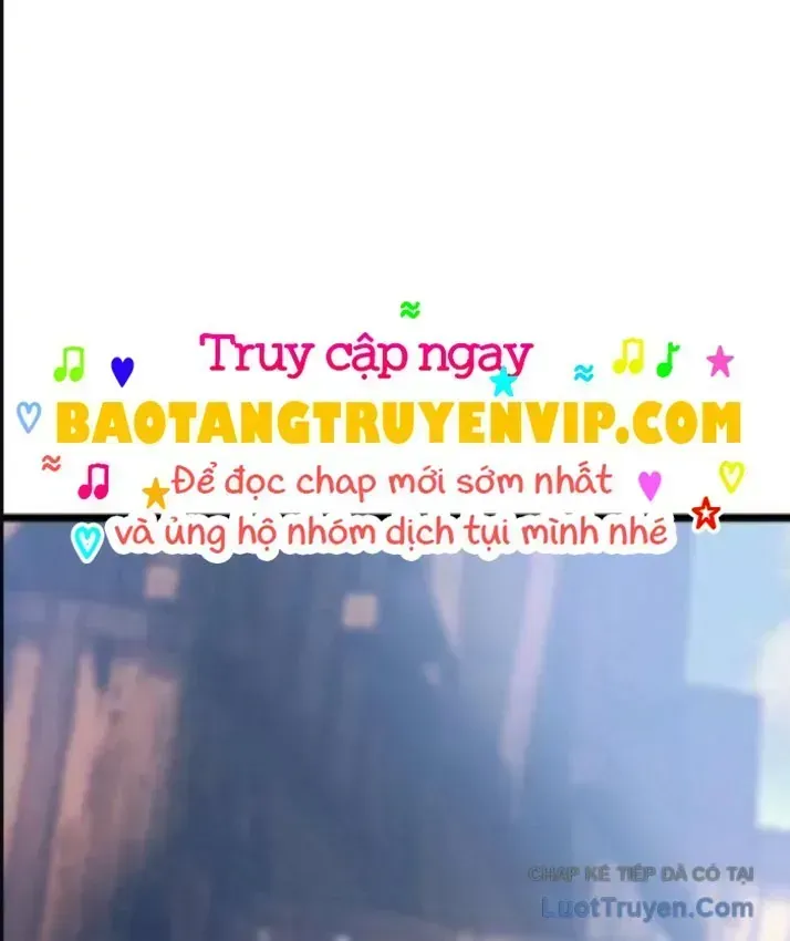 Trang 373