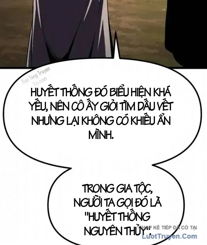 Trang 117