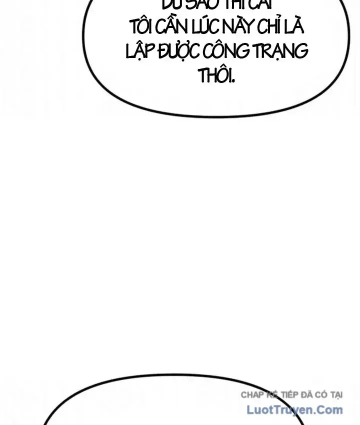 Trang 126