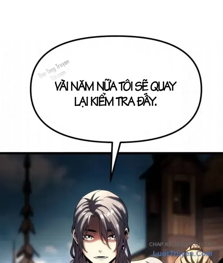 Trang 144