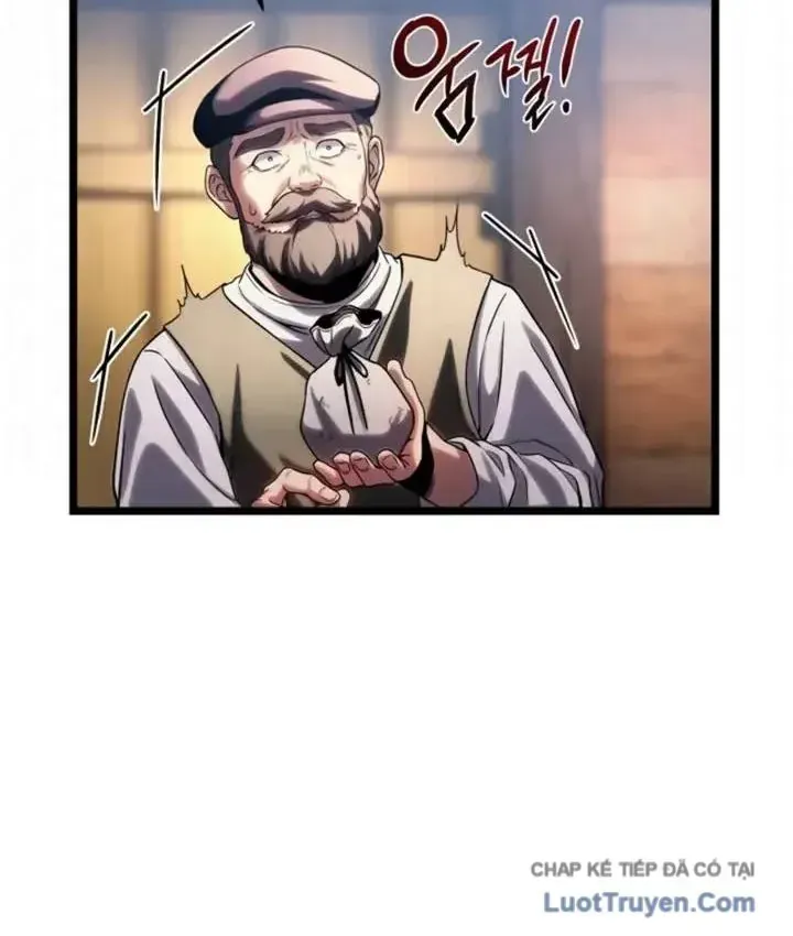 Trang 147