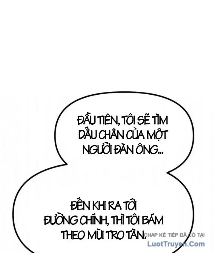 Trang 167
