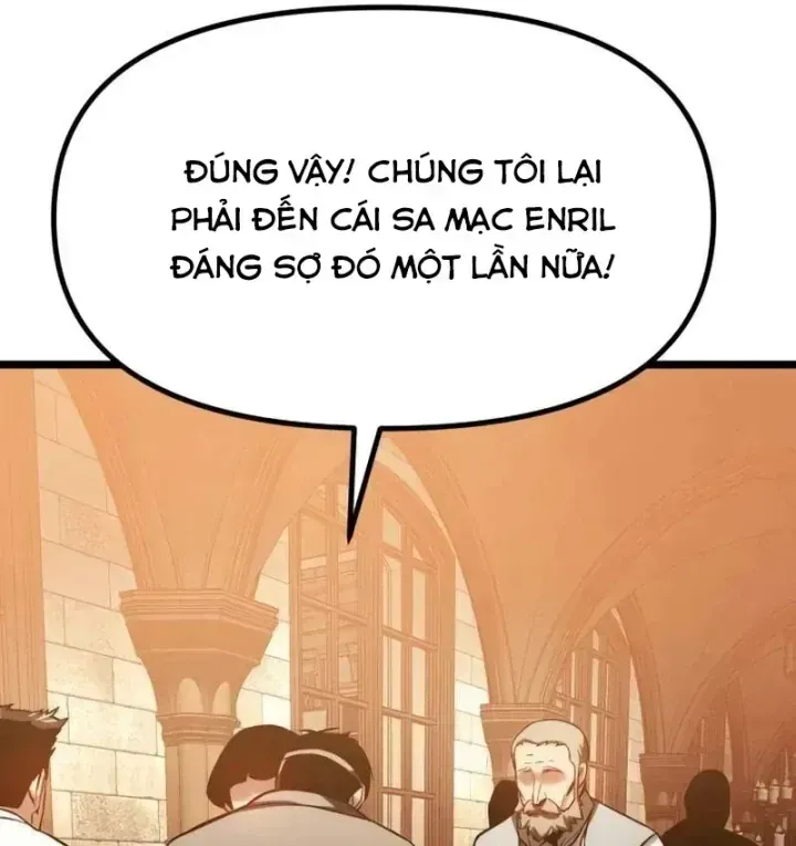 Trang 108