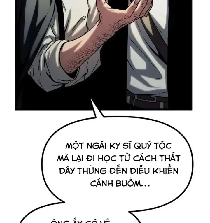 Trang 280