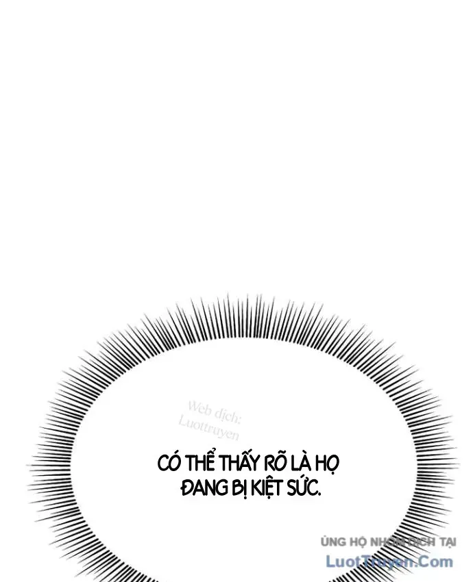 Trang 213