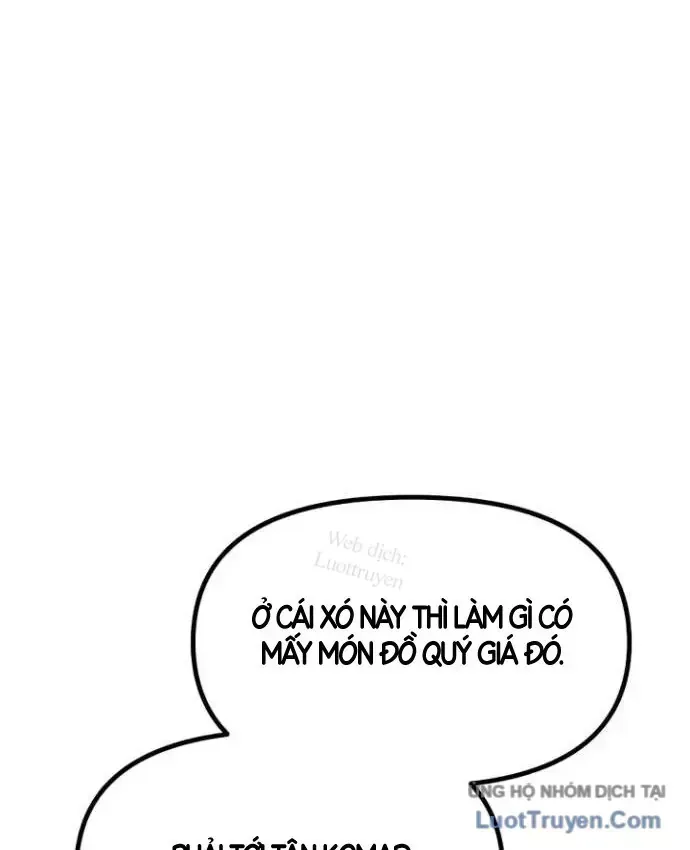 Trang 236