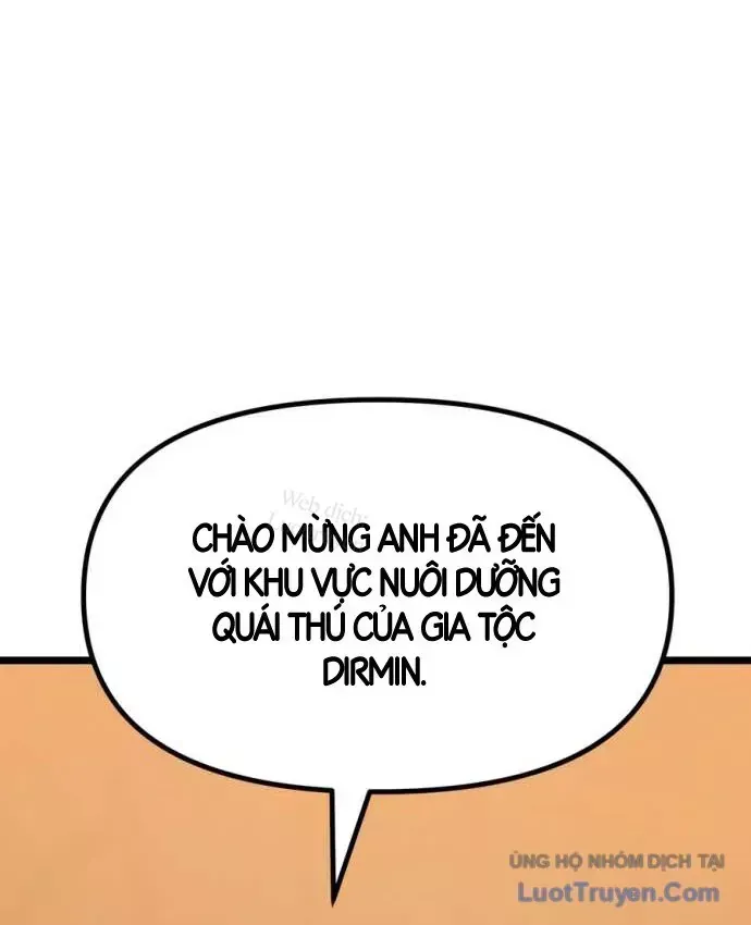 Trang 129