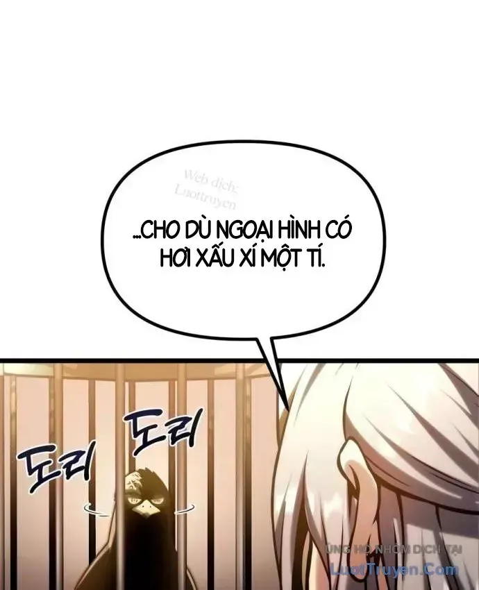 Trang 178