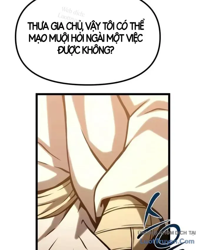 Trang 229