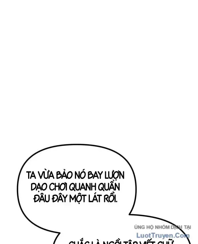 Trang 291