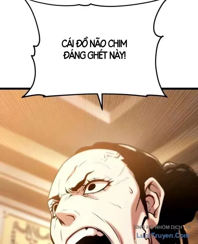 Trang 306